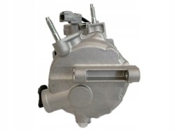 EURO KLIMA P68158259AE P68158259AD MC447160-7104 MC447160-7103 447160-7104 447160-7103 КОМПРЕСОР КОНДИЦІОНЕРА DODGE CHARGER 5.7 V8 (15-)