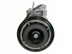EURO KLIMA P68158259AE P68158259AD MC447160-7104 MC447160-7103 447160-7104 447160-7103 КОМПРЕСОР КОНДИЦІОНЕРА DODGE CHARGER 5.7 V8 (15-)
