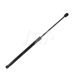 ST51092 SATO TECH Амортизатор багажника