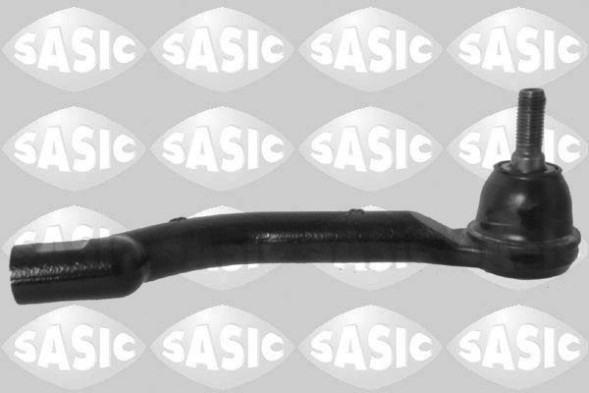 7676039 SASIC Накінечник кермової тяги