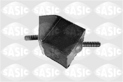 4001327 SASIC Подушка двигуна