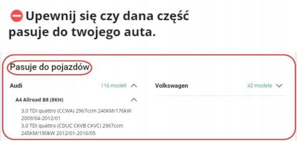 CHINA eds133 Піввісь права audi a6 4f c6 2.0 tdi 3.0 tdi 2.7 tdi 2.8 fsi 2.4 3.2 автомат