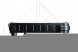 NRF 53657 Охолоджувач води nrf 53657 для international harv. 743 844 B-series cm-series