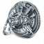 Sachs 3400 700 339 Sachs 3400 700 339 комплект зчеплень