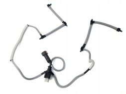 OEM 1386505G Переливи форсунок з датчиком land rover range rover 2,7 tdv6 oem