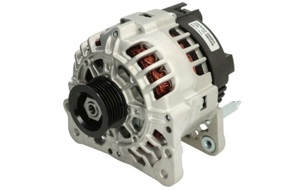 V-maxzone Part VIC-155720 Генератор для SEAT CORDOBA, IBIZA III, IBIZA IV, IBIZA IV SC, IBIZA IV ST,