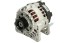 V-maxzone Part VIC-155720 Генератор для SEAT CORDOBA, IBIZA III, IBIZA IV, IBIZA IV SC, IBIZA IV ST,