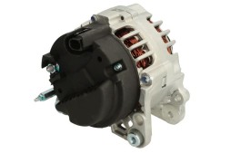 V-maxzone Part VIC-155720 Генератор для SEAT CORDOBA, IBIZA III, IBIZA IV, IBIZA IV SC, IBIZA IV ST,