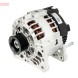 V-maxzone Part VIC-155720 Генератор для SEAT CORDOBA, IBIZA III, IBIZA IV, IBIZA IV SC, IBIZA IV ST,