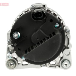 V-maxzone Part VIC-155720 Генератор для SEAT CORDOBA, IBIZA III, IBIZA IV, IBIZA IV SC, IBIZA IV ST,