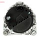 V-maxzone Part VIC-155720 Генератор для SEAT CORDOBA, IBIZA III, IBIZA IV, IBIZA IV SC, IBIZA IV ST,
