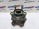 BMW OE 6890073 6893687 6864572 01 BMW G05 G06 + LCI LIFT СТУПИЦЯ ПІДШИПНИК ЗАДНІЙ 6890073 6893687 6864572
