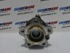 BMW OE 6890073 6893687 6864572 01 BMW G05 G06 + LCI LIFT СТУПИЦЯ ПІДШИПНИК ЗАДНІЙ 6890073 6893687 6864572