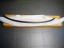 BMW OE BMW G20 TYLNY SPOILER LOTKA BAGAŻNIKA M-PAKIET CZARNY MAT 51192455880 2455880 BMW G20 ЗАДНІЙ СПОЙЛЕР КРИШКИ БАГАЖНИКА M-ПАКЕТ ЧОРНИЙ МАТОВИЙ 51192455880