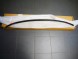 BMW OE BMW G20 TYLNY SPOILER LOTKA BAGAŻNIKA M-PAKIET CZARNY MAT 51192455880 2455880 BMW G20 ЗАДНІЙ СПОЙЛЕР КРИШКИ БАГАЖНИКА M-ПАКЕТ ЧОРНИЙ МАТОВИЙ 51192455880
