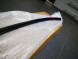 BMW OE BMW G20 TYLNY SPOILER LOTKA BAGAŻNIKA M-PAKIET CZARNY MAT 51192455880 2455880 BMW G20 ЗАДНІЙ СПОЙЛЕР КРИШКИ БАГАЖНИКА M-ПАКЕТ ЧОРНИЙ МАТОВИЙ 51192455880