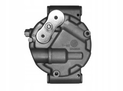 Airstal 6000285 6721303811 Відновлений компресор кондиціонера 10-6378