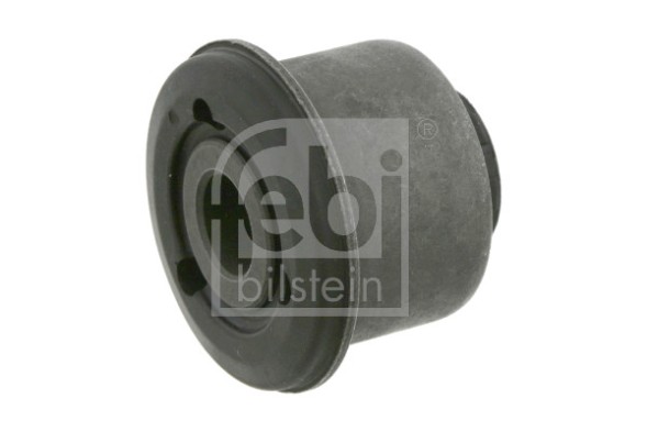 26128 FEBI BILSTEIN Сайлентблок