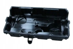 Maxgear 28-0921 Кришка клапанів 28-0921 maxgear audi seat skoda a3