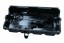 Maxgear 28-0921 Кришка клапанів 28-0921 maxgear audi seat skoda a3