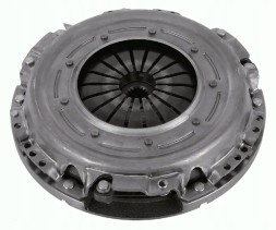 Sachs 3089 600 111 Комплект зчеплення 3089 600 111 sachs