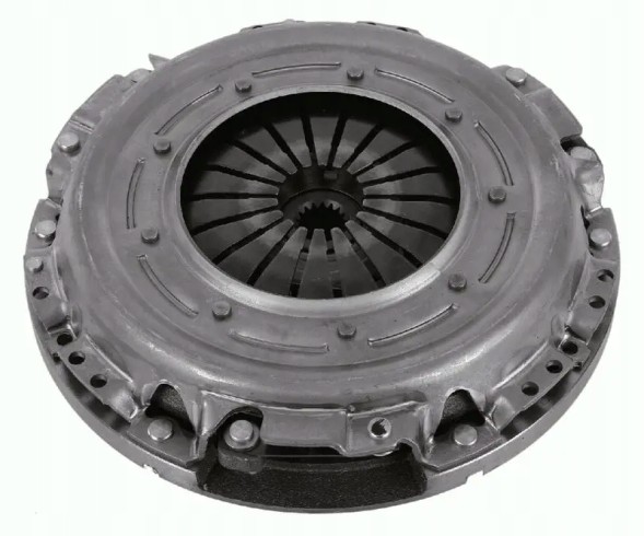 Sachs 3089 600 111 Комплект зчеплення 3089 600 111 sachs