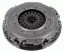 Sachs 3089 600 111 Комплект зчеплення 3089 600 111 sachs