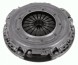 Sachs 3089 600 111 Комплект зчеплення 3089 600 111 sachs