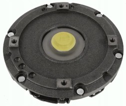 Sachs 3089 600 111 Комплект зчеплення 3089 600 111 sachs
