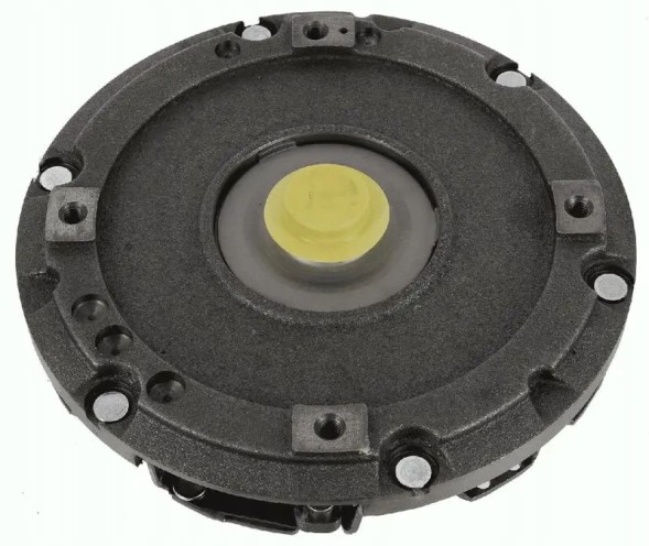 Sachs 3089 600 111 Комплект зчеплення 3089 600 111 sachs