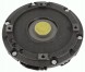 Sachs 3089 600 111 Комплект зчеплення 3089 600 111 sachs