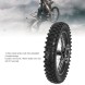 AD BRAKE B0FNQS7GCR ЗАДНЯ ШИНА 90/100 14 КОМПЛЕКТ З ДИСКОМ КАМЕРОЮ ДЛЯ МОТОЦИКЛІВ сталевий для дому