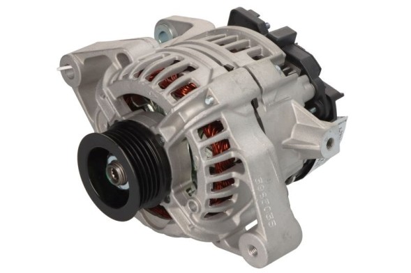 V-maxzone Part VIC-474385 Генератор для OPEL ASTRA F, ASTRA G, ASTRA G/KOMBI, ASTRA H, ASTRA H GTC,