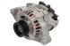V-maxzone Part VIC-474385 Генератор для OPEL ASTRA F, ASTRA G, ASTRA G/KOMBI, ASTRA H, ASTRA H GTC,