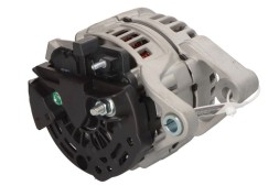 V-maxzone Part VIC-474385 Генератор для OPEL ASTRA F, ASTRA G, ASTRA G/KOMBI, ASTRA H, ASTRA H GTC,