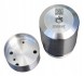 Autokomp 0AM325587F Ремкомплект KINERGO для автоматичної коробки передач DQ200