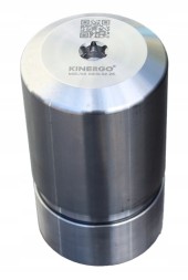 Autokomp 0AM325587F Ремкомплект KINERGO для автоматичної коробки передач DQ200