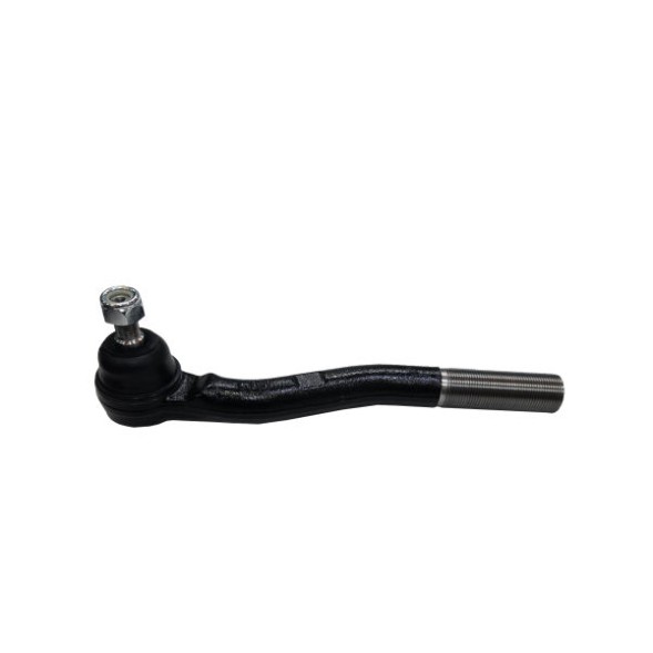 CE0856L CTR Накінечник кермової тяги CECR 19L