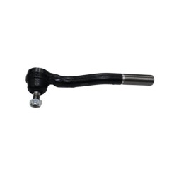 CE0856L CTR Накінечник кермової тяги CECR 19L