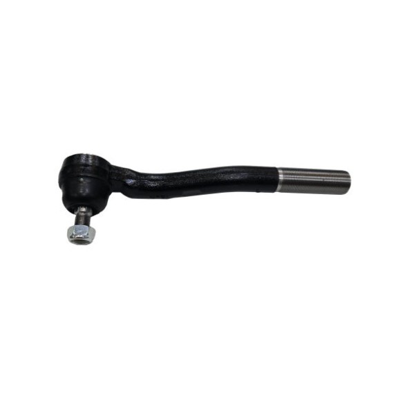 CE0856L CTR Накінечник кермової тяги CECR 19L