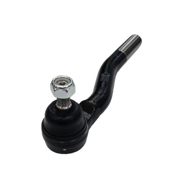 CE0856L CTR Накінечник кермової тяги CECR 19L
