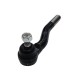 CE0856L CTR Накінечник кермової тяги CECR 19L