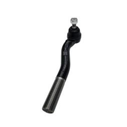 CE0856L CTR Накінечник кермової тяги CECR 19L