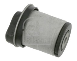 24245 FEBI BILSTEIN Сайлентблок