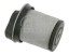 24245 FEBI BILSTEIN Сайлентблок