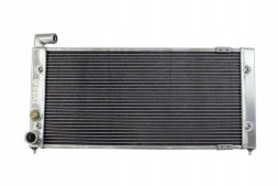 Turboworks MG-EN-045 Спортивний охолоджувач води vw golf ii