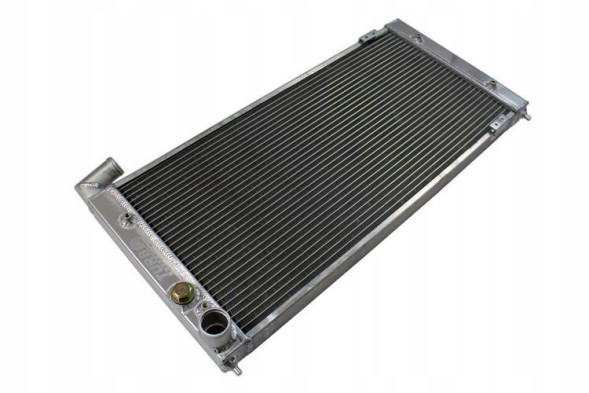 Turboworks MG-EN-045 Спортивний охолоджувач води vw golf ii