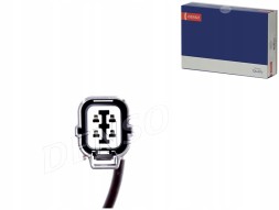 Denso DENDOX-1453(iMOTO) Лямбда-зонд honda civic vii 1.4/1.6 12.00-12.05 + набір водія #37