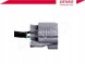 Denso DENDOX-1453(iMOTO) Лямбда-зонд honda civic vii 1.4/1.6 12.00-12.05 + набір водія #37