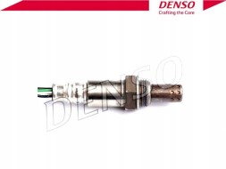 Denso DENDOX-1453(iMOTO) Лямбда-зонд honda civic vii 1.4/1.6 12.00-12.05 + набір водія #37